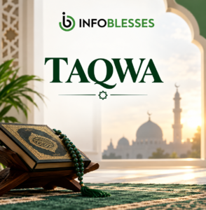 Taqwa: What It Means and How to Build It in Daily Life