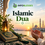 Islamic Dua: Powerful Prayers for Everyday Life