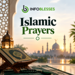 Islamic Prayers: Find Peace, Guidance, and Blessings
